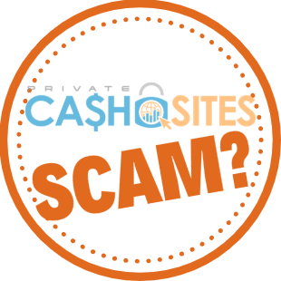 Is Private Cash Sites a Scam?