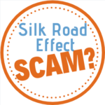 Is Silk Road Effect a Scam? [REVIEW]