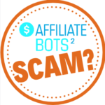 Affiliate Bot 2.0 Review