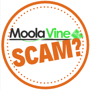 Is MoolaVine a Scam? The Ugly Truth Exposed!