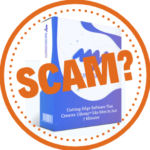 myIMUniversity review: scam or legit?