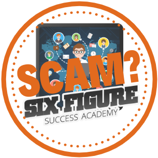 What Is The Six Figure Success Academy? An Honest Review