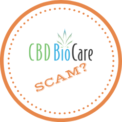 cbd biocare affiliate